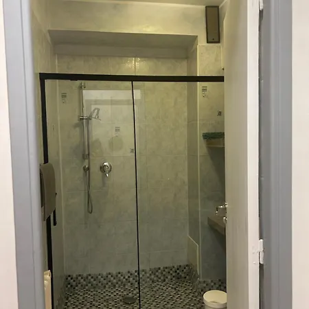 Location Saisonniere Daire