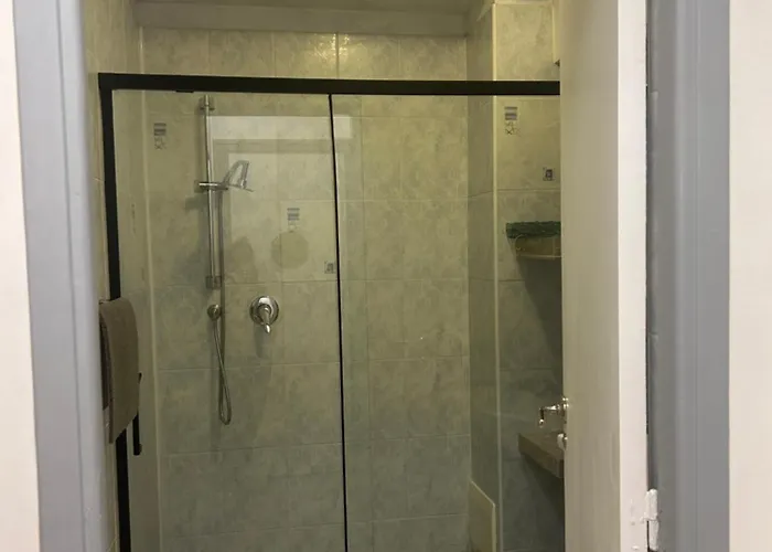 Location Saisonnière Appartement