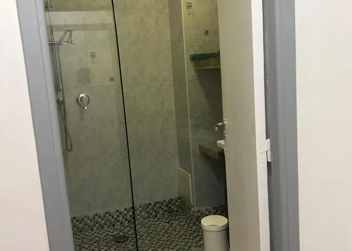 Location Saisonnière *